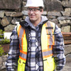 Pioneer 6688/6689 Reversible Insulated Hi-Vis Safety Vest | SafetyWear.ca