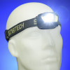 STARTECH JLHL-250 SMD/COB Headlamp - 250 Lumens | SafetyWear.ca