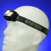 JUHL-250 Startech Rechargeable SMD/COB Headlamp | Safetywear.ca
