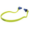 S23430 Ear Plugs - Premium Banded | Safetywear.ca