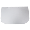 S35000 Replacement Window for 390 Series Face Shield - 8"x12" - Uncoated | Safetywear.ca