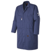 Pioneer 3512 Flame Guard FR/ARC Shop Coat | Safetywear.ca