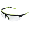 Sellstorm XP410 Safety Glasses - Clear Tint (12 Pack) | Safetywear.ca