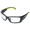 Sellstorm XP460 Safety Glasses - Clear or Smoke Tint (12 Pack)