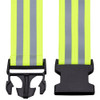 Pioneer 1148 Adjustable Elastic Safety Reflective Belt - O/S | Safetywear.ca