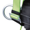 Peakworks FBH60110A1020 Harnesses with Positioning Belt | Safetywear.ca