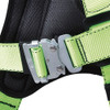 Peakworks FBH60110A1020 Harnesses with Positioning Belt | Safetywear.ca