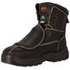 Pioneer 1060 Leather Metatarsal Metal-Free Composite Toe/Plate Safety Boot | Safetywear.ca