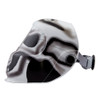 Jackson Grey Matter- Premium Auto Darkening Helmet | SafetyWear.ca