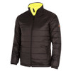 Pioneer 5771 Reversible Safety Jacket - Hi-Viz Yellow | SafetyWear.ca