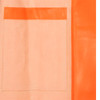Pioneer 5990J FR/ARC Super-HD Safety Rain Jacket - Hi-Viz Orange | Safetywear.ca