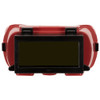 Jackson Flip Style Cutting Goggle - IRUV Shade 5 | SafetyWear.ca