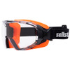SellStrom GM510 Premium Safety Goggle | SafetyWear.ca