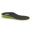 Mega Comfort MT Multithotic Insoles - Men's 8 - 15/ Women's 5 - 13 | SafetyWear.ca