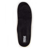 Mega Comfort PAM Personal Anit-Fatigue Mat Insoles - Men's 6 - 14 / Women's 5 - 13 | SafetyWear.ca