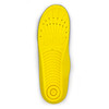 Mega Comfort PAM Personal Anit-Fatigue Mat Insoles - Men's 6 - 14 / Women's 5 - 13 | SafetyWear.ca