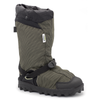 NEOS N5P3 15" Navigator 5™ Expendable Overboots - Grey | SafetyWear.ca