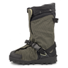 NEOS N5P3 15" Navigator 5™ Expendable Overboots - Grey | SafetyWear.ca