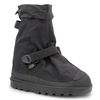 NEOS VNN1 10" Voyager Nylon All Season Waterproof Overshoes - Black | SafetyWear.ca