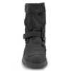 NEOS VNN1 10" Voyager Nylon All Season Waterproof Overshoes - Black | SafetyWear.ca