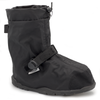 NEOS VIS1 10" Villager Mid Season Nylon Overboots - Black | SafetyWear.ca