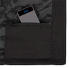 Pioneer Heated Softshell Jacket - Black | SafetyWear.ca