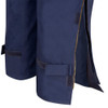 Pioneer 4480 Flash-Guard® FR/ARC-Rated Welding Coveralls - Navy | SafetyWear.ca