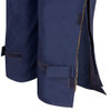 Pioneer 4480T Flash-Guard® FR/ARC-Rated Welding Coveralls (Tall) - Navy | SafetyWear.ca