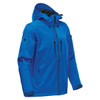 Stormtech HR-1 Men's Epsilon 2 Softshell - Right | Azure Blue