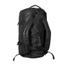 Stormtech GBW-1LLE Atlantis Waterproof Gear Bag - Large - Back | Black