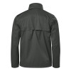 Stormtech SSR-5 Men's Scirocco Lightweight Shell | Granite