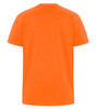 ATC WERK250 Heavyweight Ring Spun Cotton T-Shirt | Safety Orange