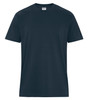 ATC WERK250 Heavyweight Ring Spun Cotton T-Shirt | Dark Navy