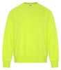 ATC WERK421 Heavyweight Fleece Crewneck | SafetyWear.ca