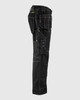 BLAKLADER X1600 Work Pants | Black