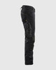 BLAKLADER 1603 Caldera Pro Pants | Black