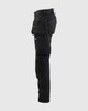 BLAKLADER 1604 Caldera Max Pants | Black
