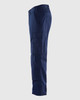 BLAKLADER 1610 Gauge Pro Pants | Navy Blue