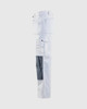 BLAKLADER 1631 Whiteout Max Pants | White