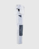 BLAKLADER 1631 Whiteout Max Pants | White