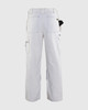 BLAKLADER 1631 Whiteout Max Pants | White