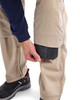 BLAKLADER 1636 Flame Resistant Max Pants | Stone
