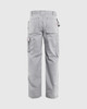 BLAKLADER 1636 Flame Resistant Max Pants | Light Grey