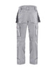 FR Stretch Utility Pants Stone | LIGHT GREY