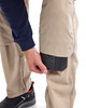 BLAKLADER 1676 FR Pants without Utility Pockets | Stone