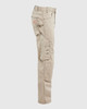 BLAKLADER 1676 FR Pants without Utility Pockets | Stone