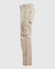 BLAKLADER 1676 FR Pants without Utility Pockets | Stone