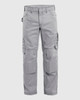 BLAKLADER 1676 FR Pants without Utility Pockets | Stone