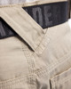 BLACKLADER 1690 Ripstop Pants | Stone