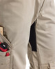 BLACKLADER 1690 Ripstop Pants | Stone